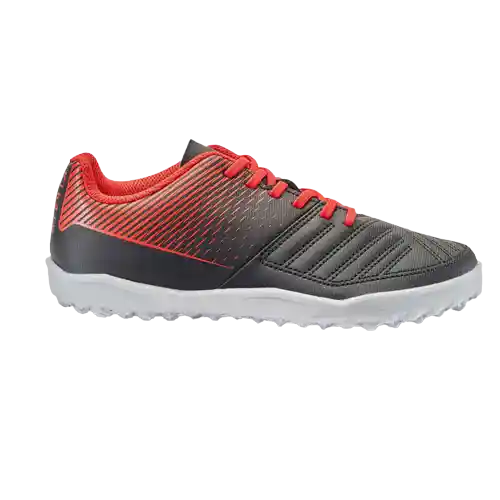 Kipsta Guayos Kipsta Agility Terreno Firme Niño Talla 28 100