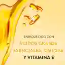 Tratamiento Konzil Aceite De Argán 75 Ml