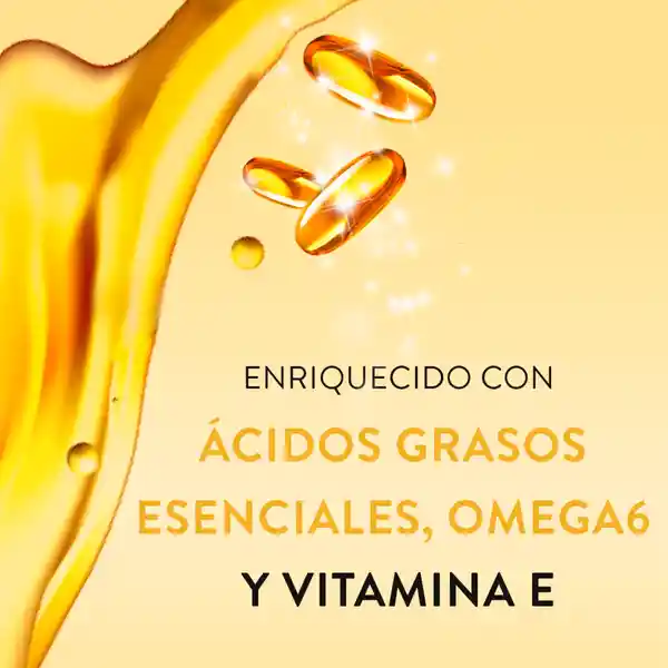 Tratamiento Konzil Aceite De Argán 75 Ml