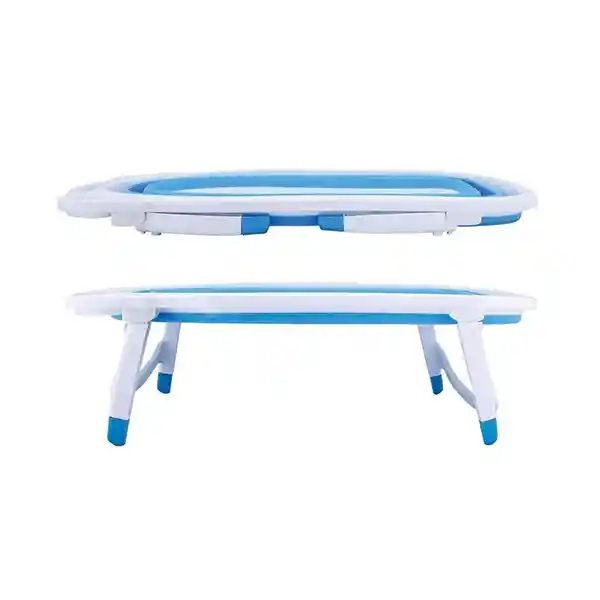 Faroplay Tina Para Bebé Plegable B1055480