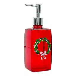 Dispensador de Jabón Corona 2008700148 Finlandek