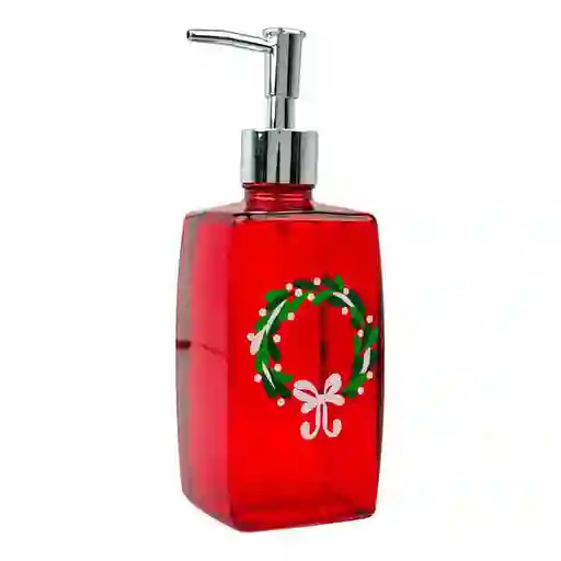 Dispensador de Jabón Corona 2008700148 Finlandek