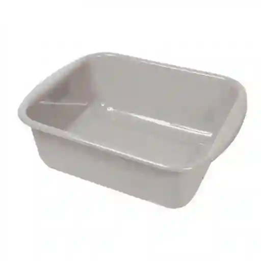 Vanyplas Caja Cocina Plata N1