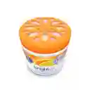Bright Air Geems Ambientador Mandarina