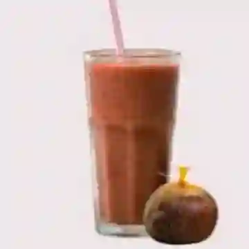 Jugo Borojo