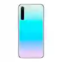 Xiaomi Note 8 2021 Blanco 64Gb