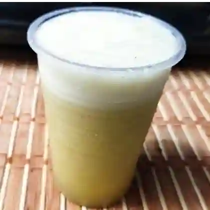 Jugo de Lulo en Agua 12 Oz