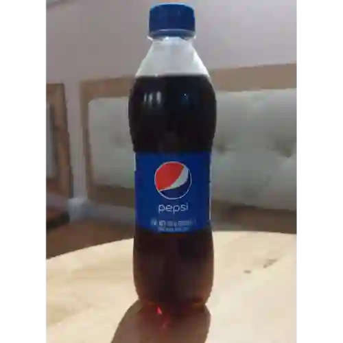Pepsi de 400 ml