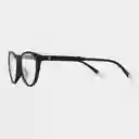 Barner Gafas Reading Astoria Ne + 3.00