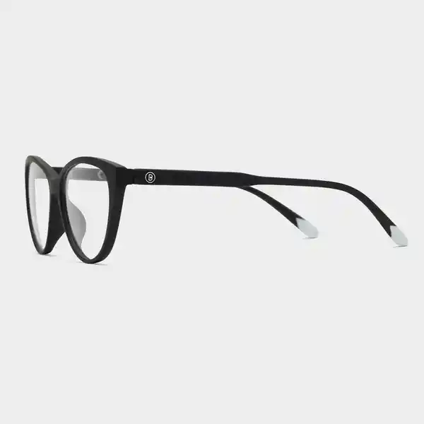 Barner Gafas Reading Astoria Ne + 3.00