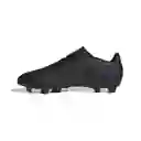 Adidas Zapatos Predator Club Fxg Hombre Negro Talla 10 IG7759