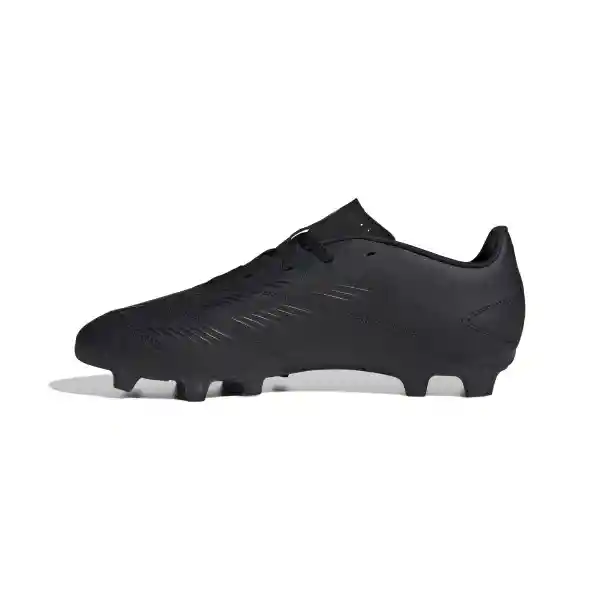 Adidas Zapatos Predator Club Fxg Hombre Negro Talla 10 IG7759