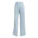 Adidas Pantalón Tiro Q2 Wl Lifestyle de Mujer Azul Talla XS