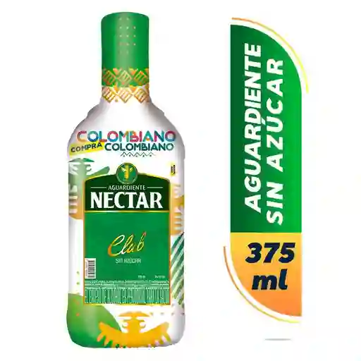 Nectar 375 ml