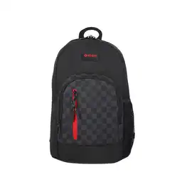 Xtrem Morral Juvenil Austin Negro