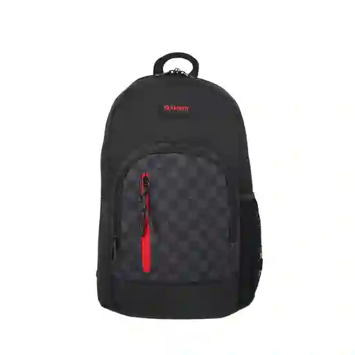 Xtrem Morral Juvenil Austin Negro