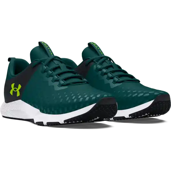 Under Armour Zapatos Engage 2 Hombre Azul 9 3025527-405