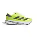 Adidas Zapatos Adizero Sl2 M Verde Para Hombre Talla 9.5