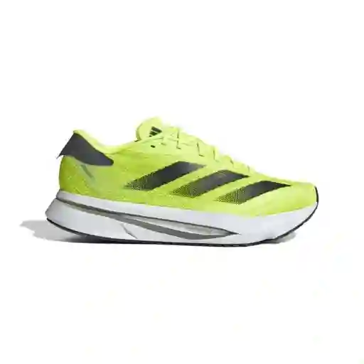 Adidas Zapatos Adizero Sl2 M Verde Para Hombre Talla 9.5