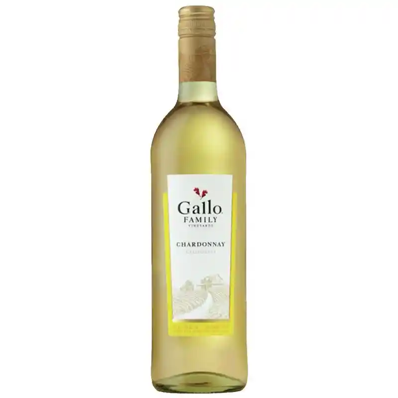 Gallo Vino Blanco