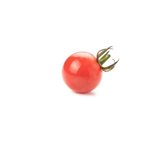 Ciruela Roja aprox. 250 g