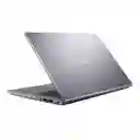 Asus Portatil X415Ea-Eb221 Ci3 1115G4 4Gb 256 Ssd Endless