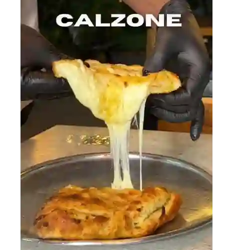 Calzone