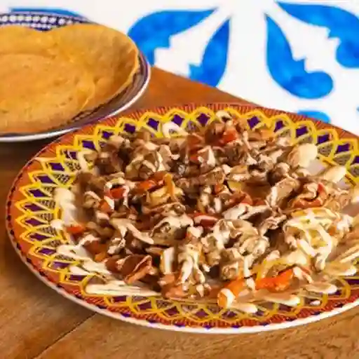 Champialambre
