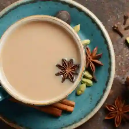 Te Chai