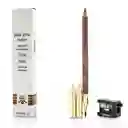 Sisley Lápiz Labial Phyto-Levres Perfect Tono Rose N°3