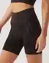 Leggings Aerie Dorado Talla Medium American Eagle 5991709