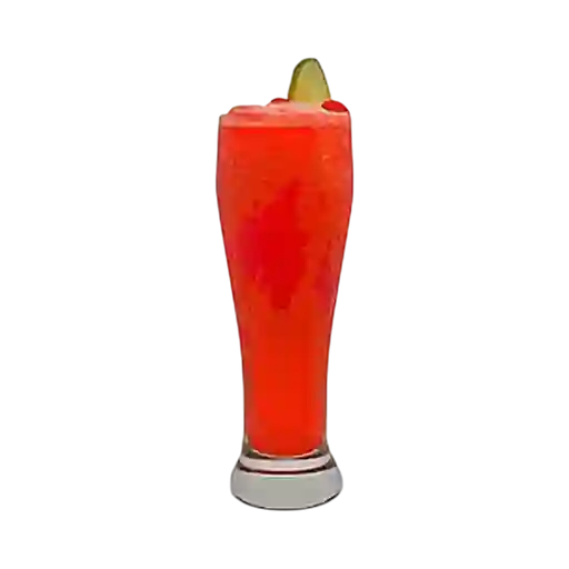 Limonada de Cerezada 12 Oz
