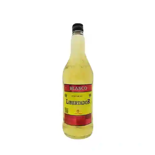 Libertador Aperitivo Blanco