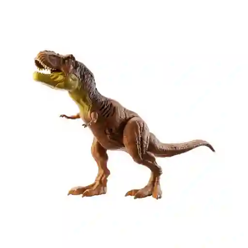 Jurassic World Juguete T-Rex