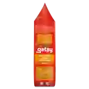 Comida para Gatos Purina Gatsy pollo y carne 17kg