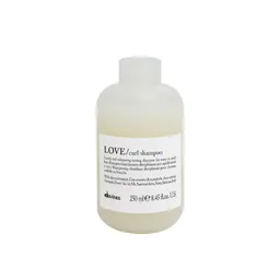 Davines Shampoo Love Curl