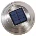 Smartyard Lámpara Led de Luz Solar