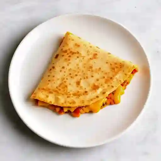 Quesadilla