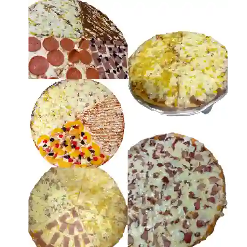 Napolitana
