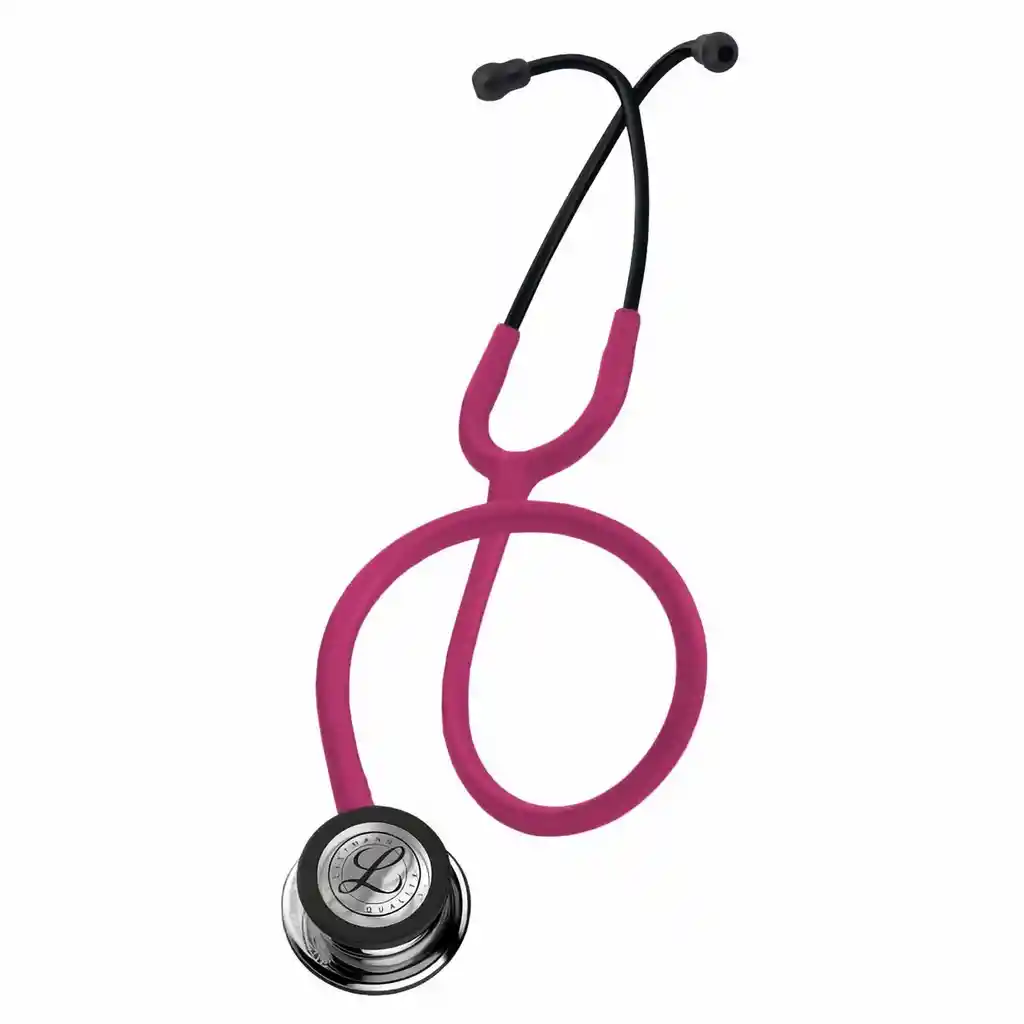 Littmann 3M Fonendoscopio