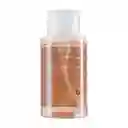 Sesderma Sensyses Cleanser Lightening Desmaquillante