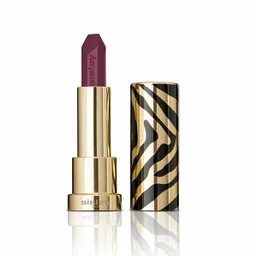 Sisley Labial le Phyto-Rouge Rose Santa fe 24
