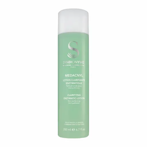 Synbionyme Loción Facial Clarificante Medacnyl