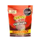 Chocolisto Bebida Achocolatada