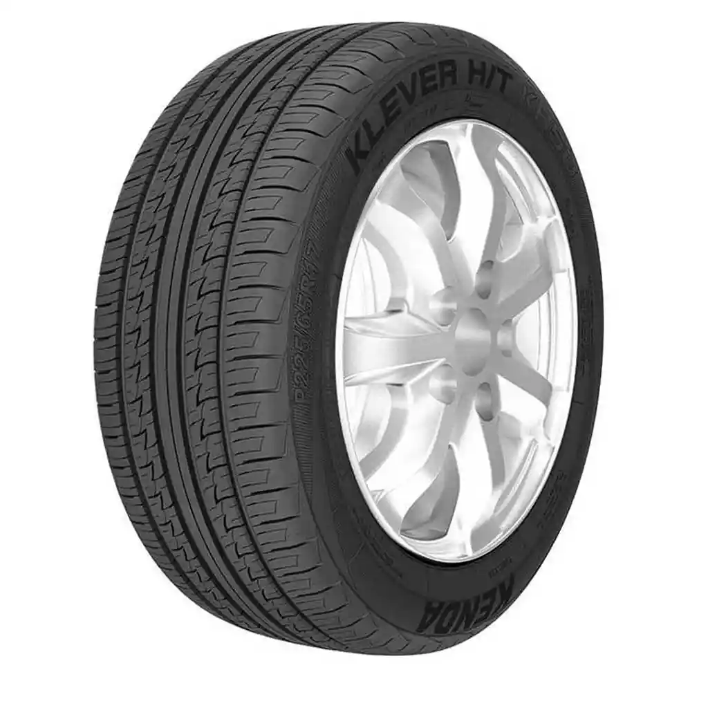 Kenda Llanta KR50 245/65R17