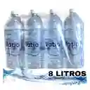 Agua de Mar Vatia Pack
