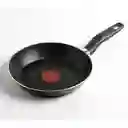 Sartén Tefal Elemental Antiadherente