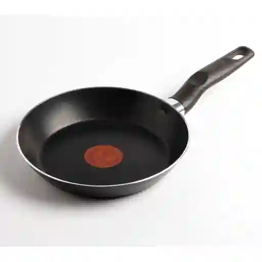 Sartén Tefal Elemental Antiadherente