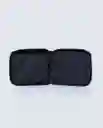 Billetera Unisex Negro 779G502_NEG190303 Americanino