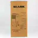 Clark Enfriador Control Remoto 120V Aa20Rc